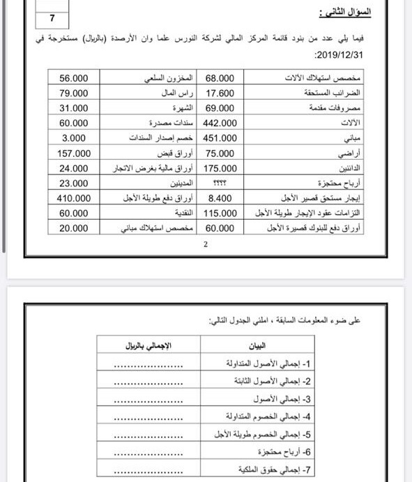 4/ : - . . - 5/ 2019 / 12 / 31