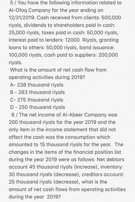 : 200 . 000 2019 - 238 . 000 263 . 000