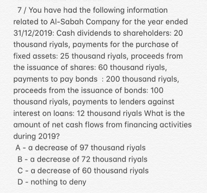 - 275 . 000 - 250 , 000 6/ 200 . 000