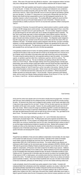have reviewed in class i.e. FDI, differences in laws, evaluation of factors