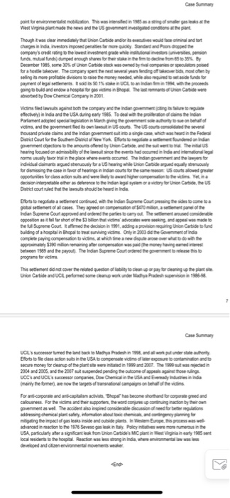 of production by the multinational to locate their foreign unit, etc Once