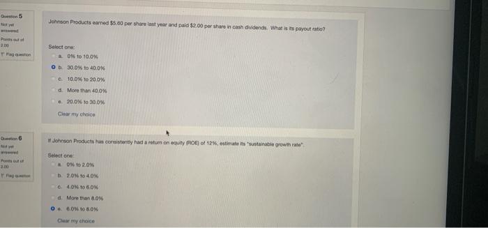 Please answer with explanation. upvote and good feedback will be given for