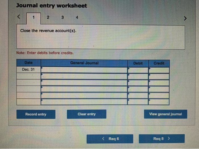 of Business Solutions (reflecting its transactions for October and November of 2019)