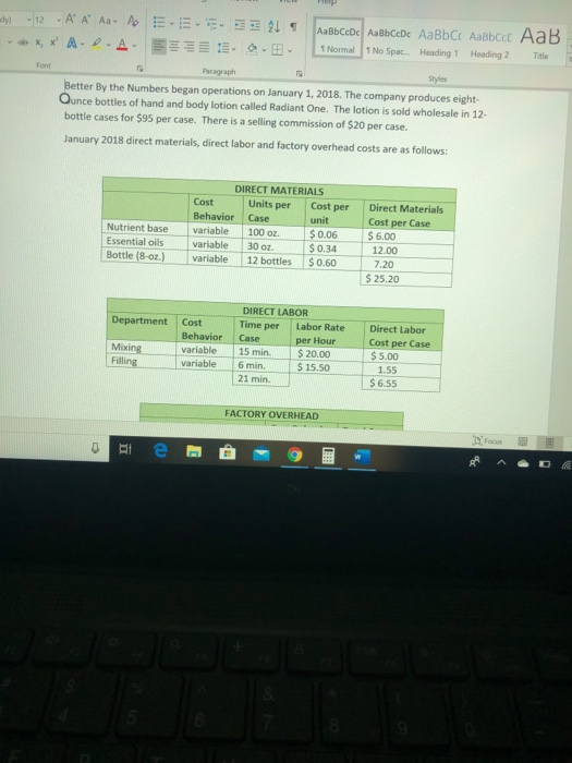  dy - 12A A Aa A X, * A-D-A E 21