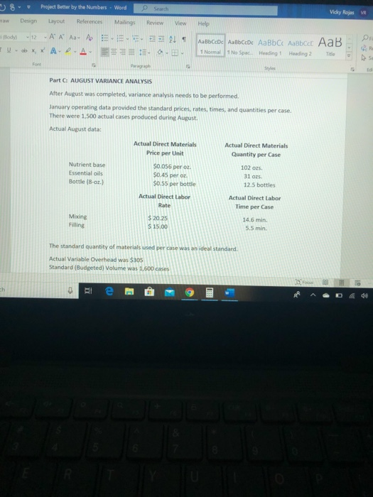 body lotion called Radiant One. The lotion is sold wholesale in 12-