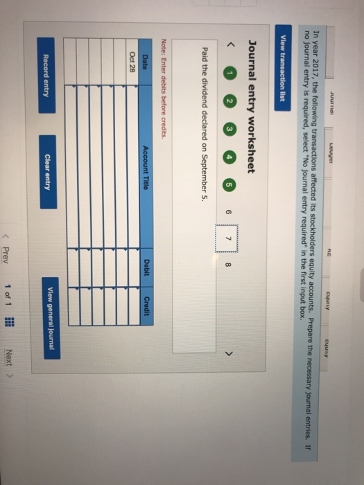 excess of par value, common stock Retained earnings Total $500,000 5,000 $985,000