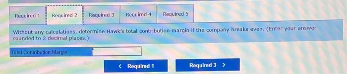 that it sells for $29.40 each. Its variable cost is $14.20 per