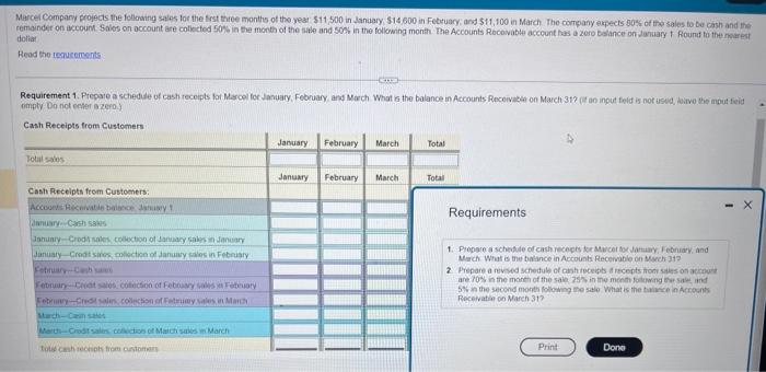 can someone break down how to do this for me i feel