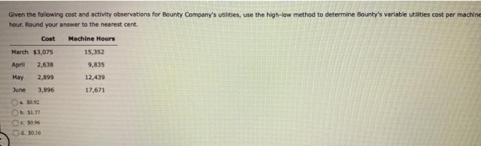 issued $82,000 of 10% bonds on January 1 of the current year