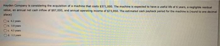 at face value, The bonds pay interest semiannually on June 30 and