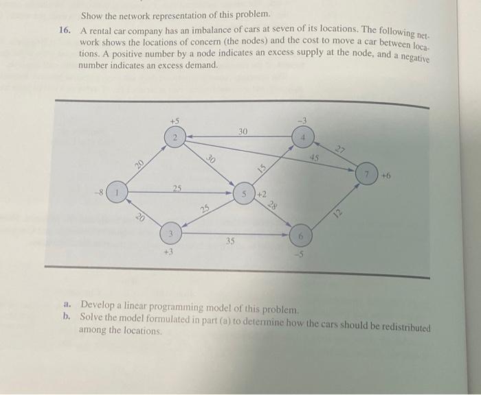 I need this done through excel. I have trouble finding the Simple