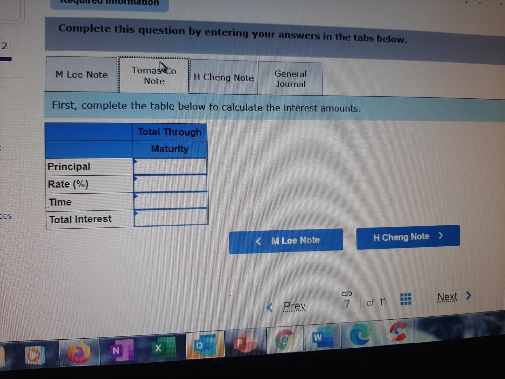 displayed below.) Following are transactions of Danica Company. Dec. 13 Accepted a
