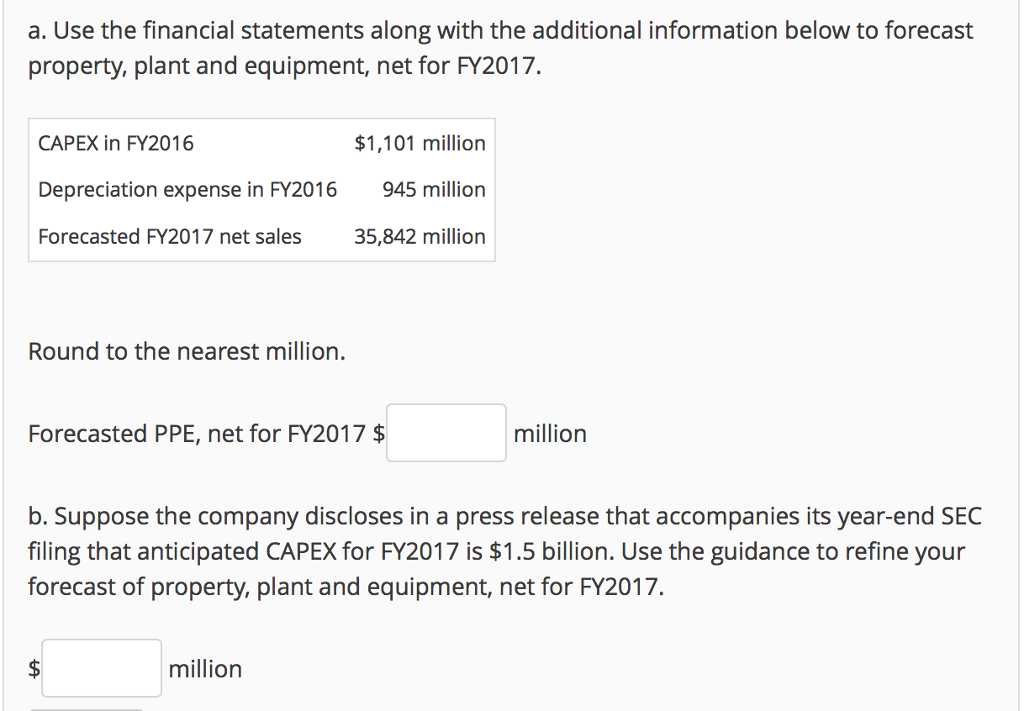 general, and administrative expense Special charges (gains), net Restructuring charge, net Certain