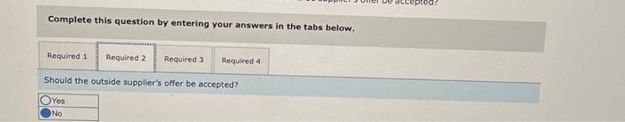 Troy Engines, Ltd., manufactures a variety of engines for use in heavy