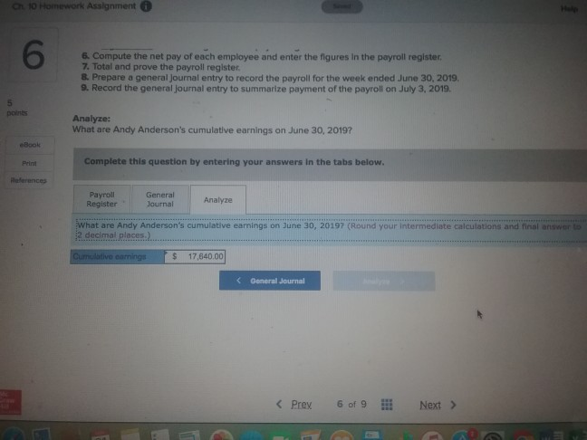 employees worked the hours shown below, Information about hourly rates, marital status,