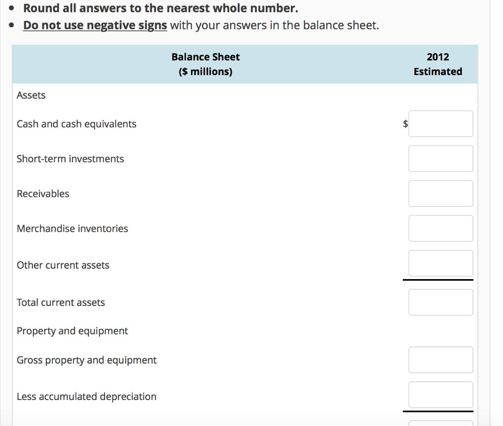 attributable to Best Buy Co., Inc. $ 49,694 37,534 12,637 10,325 198