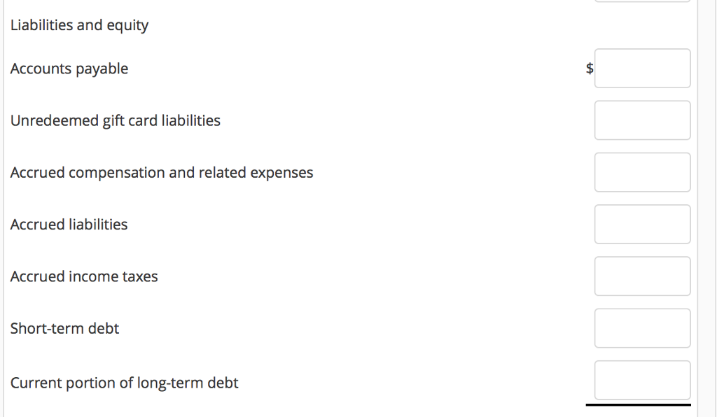 802 1 ,366 (89) $1,277 1,394 (77) $1,317 Analyzing, Forecasting, and Interpreting