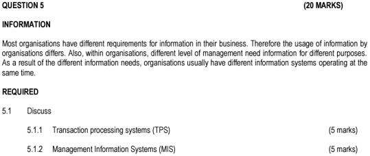 he has been quite dismissive of your concerns and has responded saying