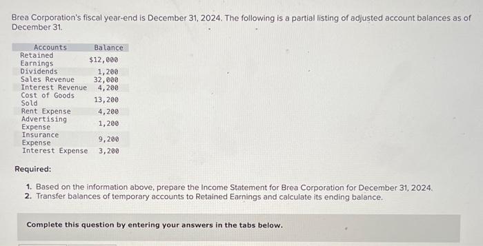  Please help me with this two part question Based on the