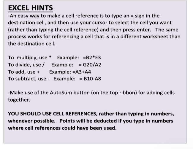 in name and ID# for BOTH you and your partner using your