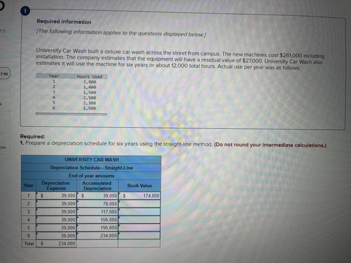 this is part 1 please complete this for me i dont have