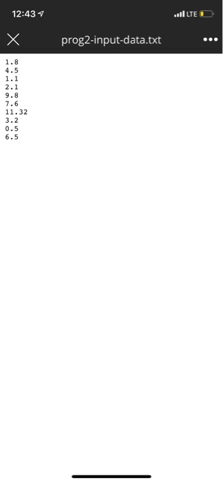 the figure below shows three clusters of two-dimensional data points (Xs): Clustering