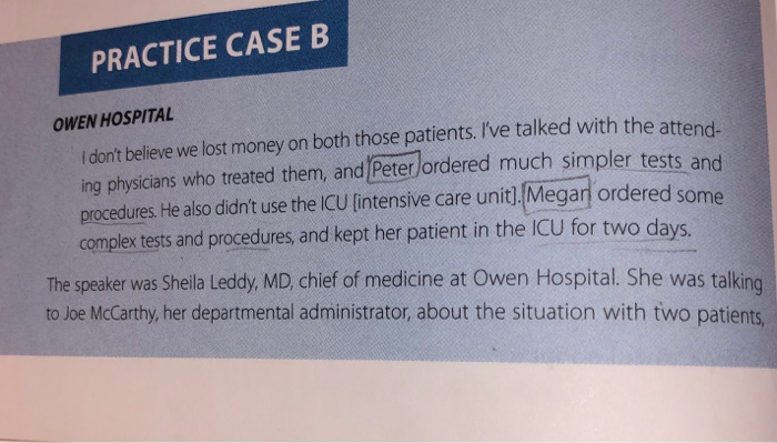  please answer the assigment questions based on the data provided. PRACTICE