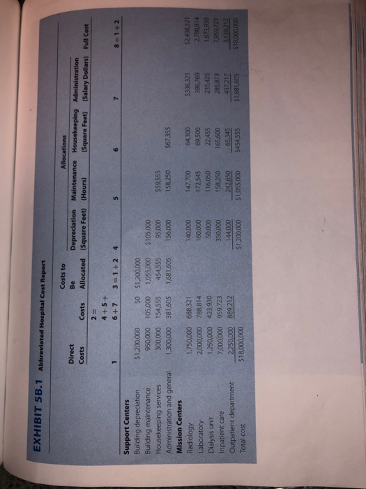 her patient in the ICU for two days. The speaker was Sheila