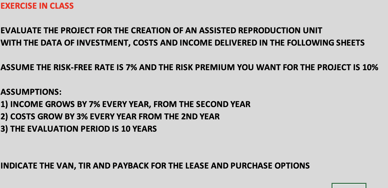 Please solve as soon as possible, project is due on saturday morning!!