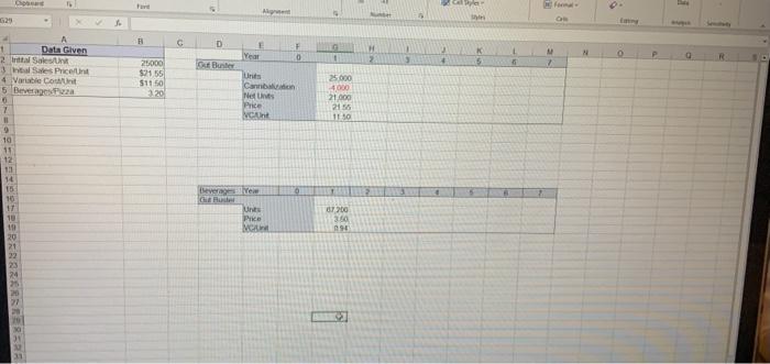 is super excited as he thinks this is the year that his