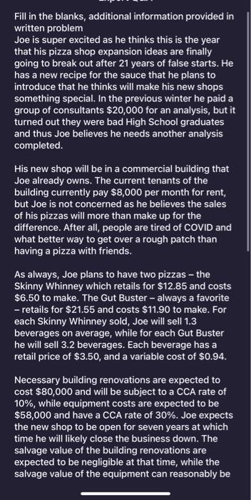 years of false starts. He has a new recipe for the sauce