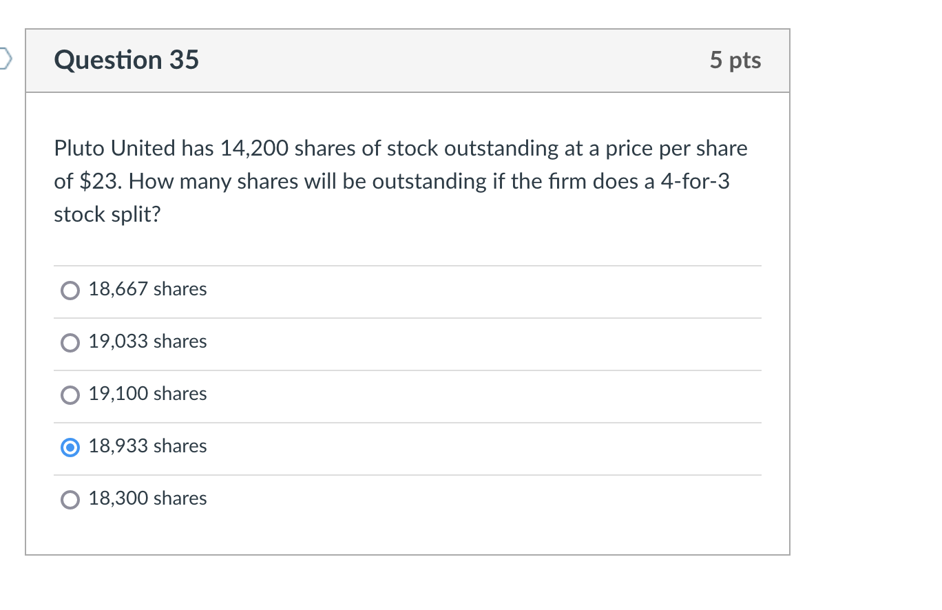 DO IT USING EXCEL, AND POST THE EXCEL SCREENSHOT AND FORMULA IN