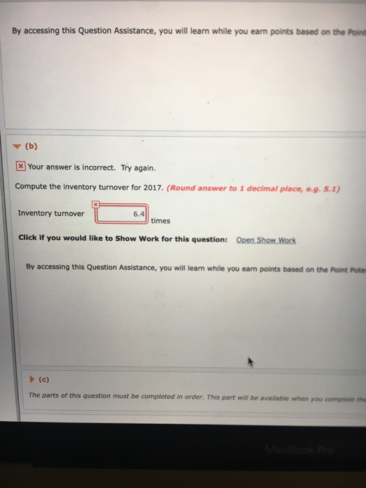 Corporation appear below. 91 art Level art LevelNet credit sales r evelC