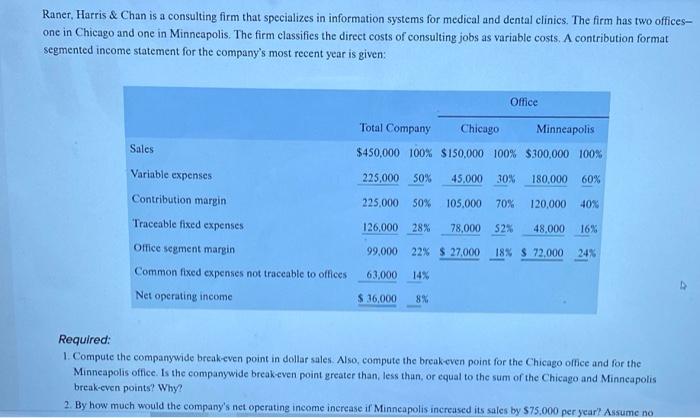 please explain how you solved the steps so i can understand!! thanks!
