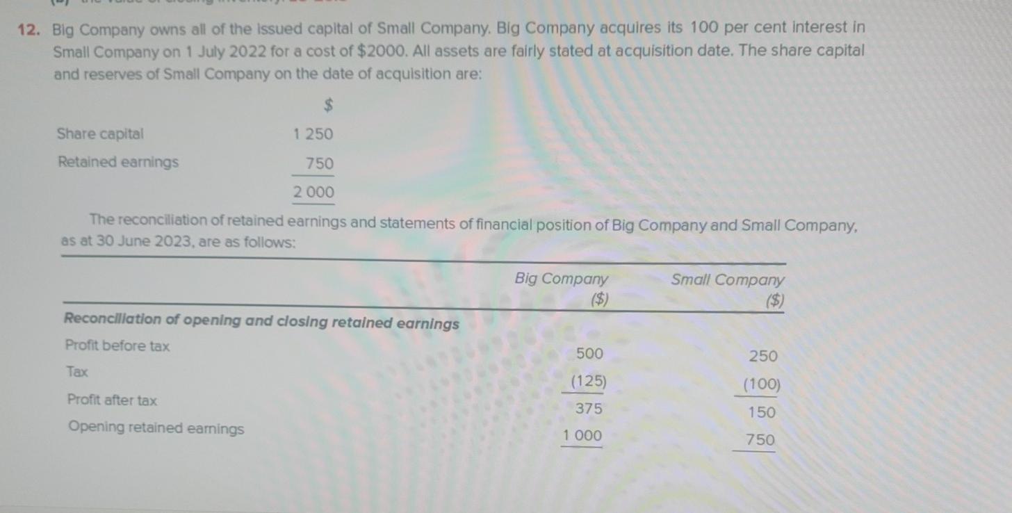  I would like help with these questions. I would like a