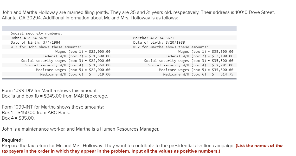 please explain how my question 12a is wrong...what am i missing
