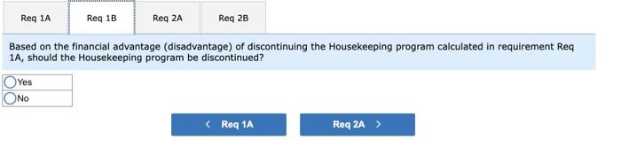 a nonprofit organization devoted to providing essential services to seniors who live