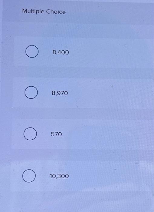in its process costing system. Data concerning the first processing department for