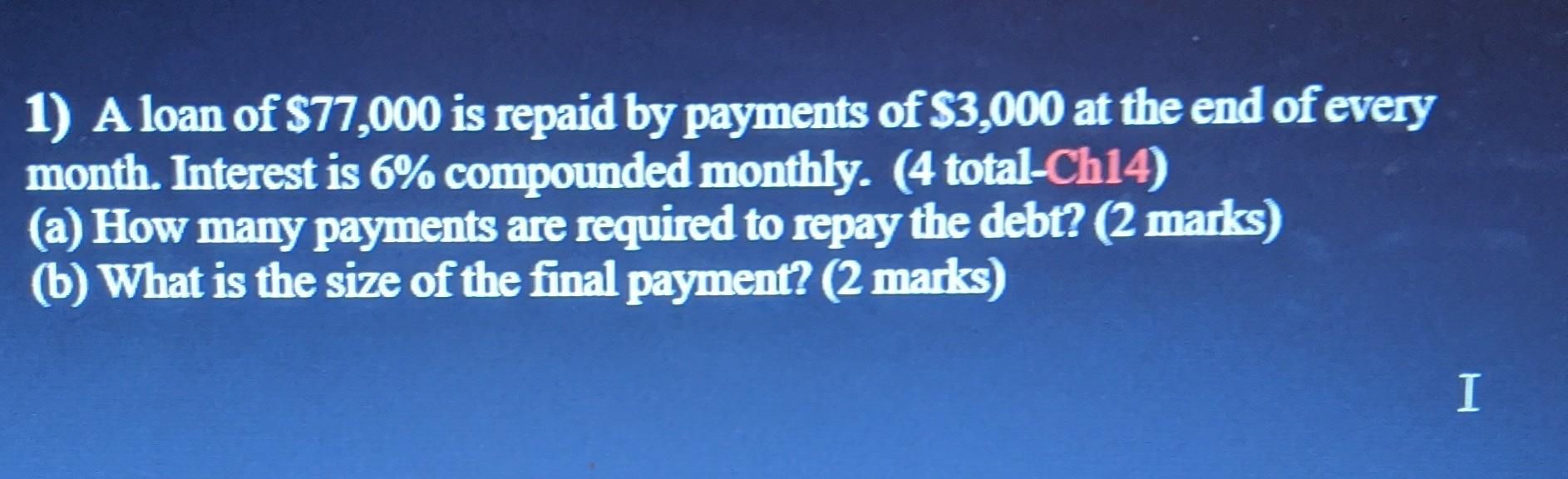 Old MathJax webview don't answer the question 1 it's a mistake i
