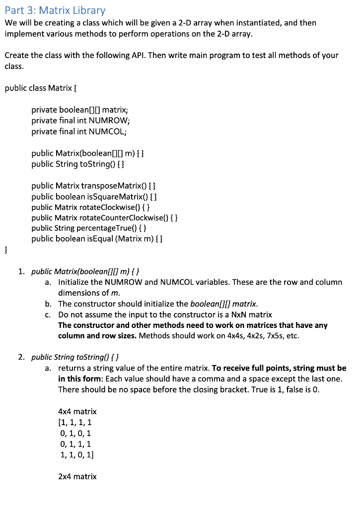 you I found there is the same question on the Chegg, but