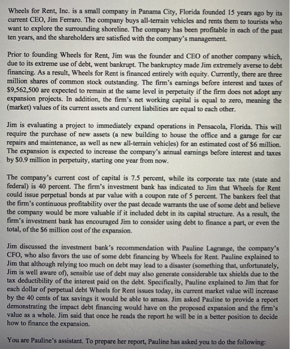  could you please help me through numbers 5,6,7,8. i have done