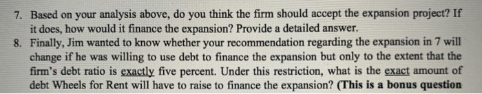 a small company in Panama City, Florida founded 15 years ago by