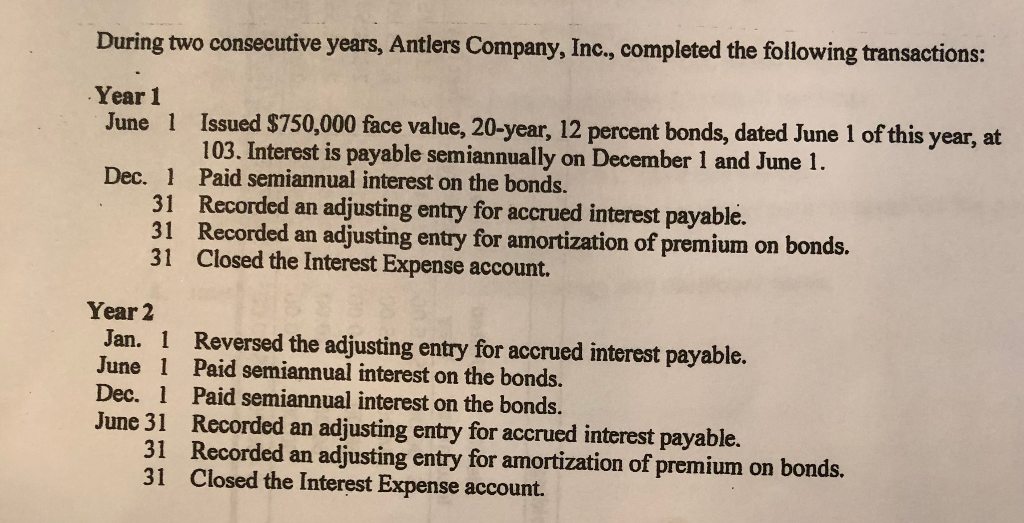 Please help me solve this problem. (Please explain and use clear details)