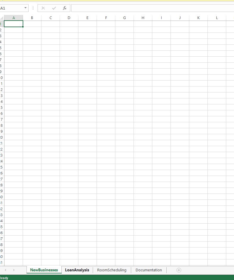 PLEASE READ AND ANSWER COMPLELY. THUMBS UP FOR CORRECT ANSWERS ONLY 2