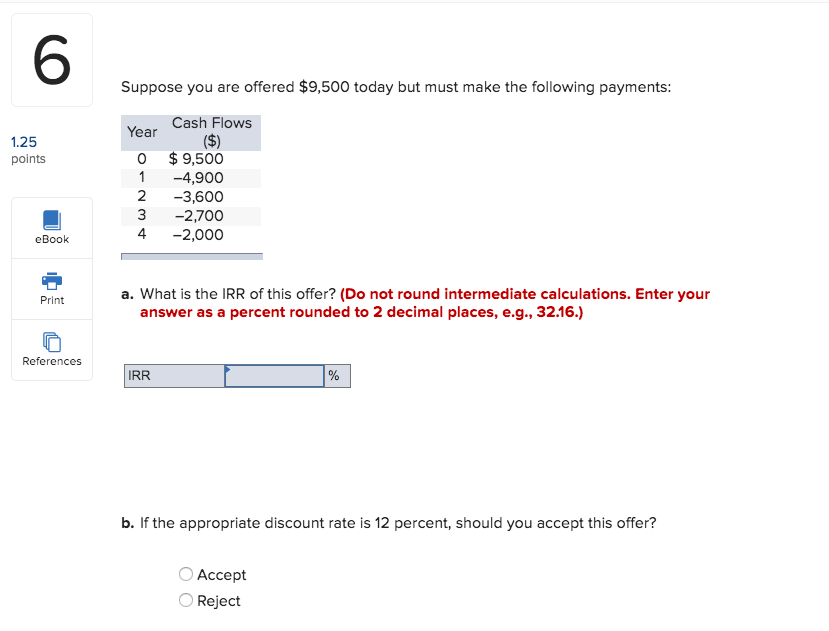 PLEASE PLEASE HELP ANSWER QUESTIONS 6-10 ASAP!!! THANKS SO MUCH Suppose you