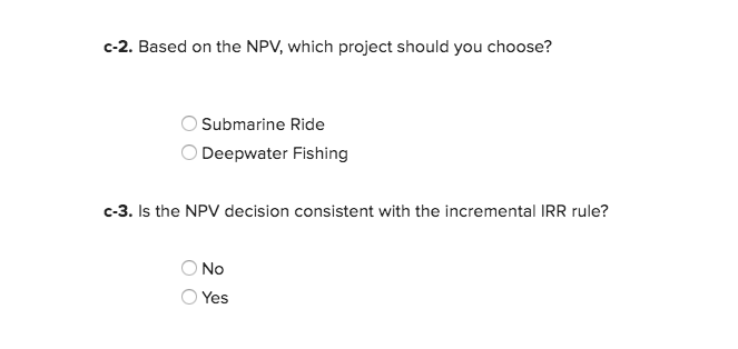 offer? (Do not round intermediate calculations. Enter your answer as a percent