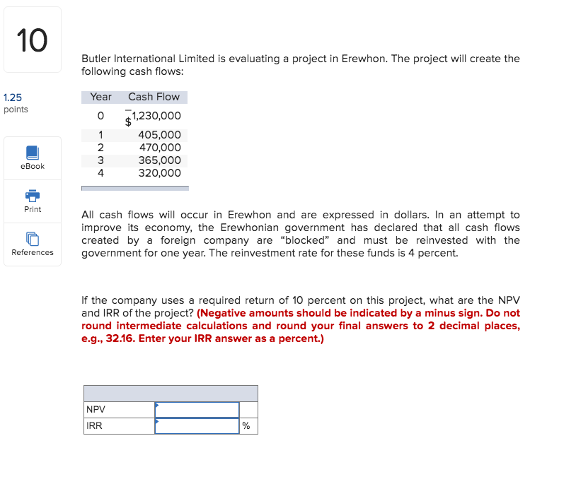 should you accept this offer? O Reject O Accept d-1. What is