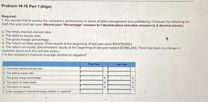 You have just been hired as a financial analyst for Lydex Company,