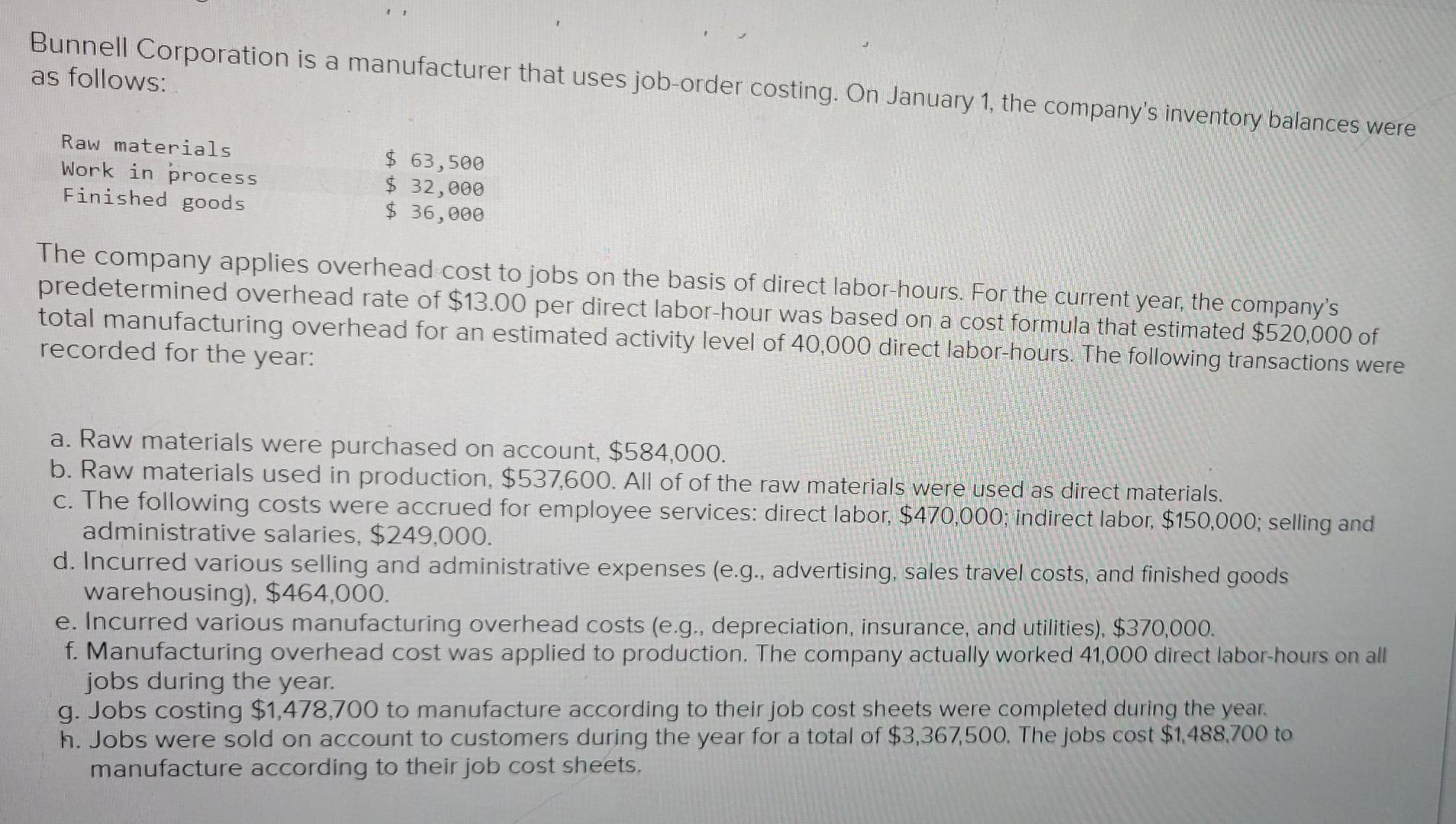 if I can get help and explain how to find these answers