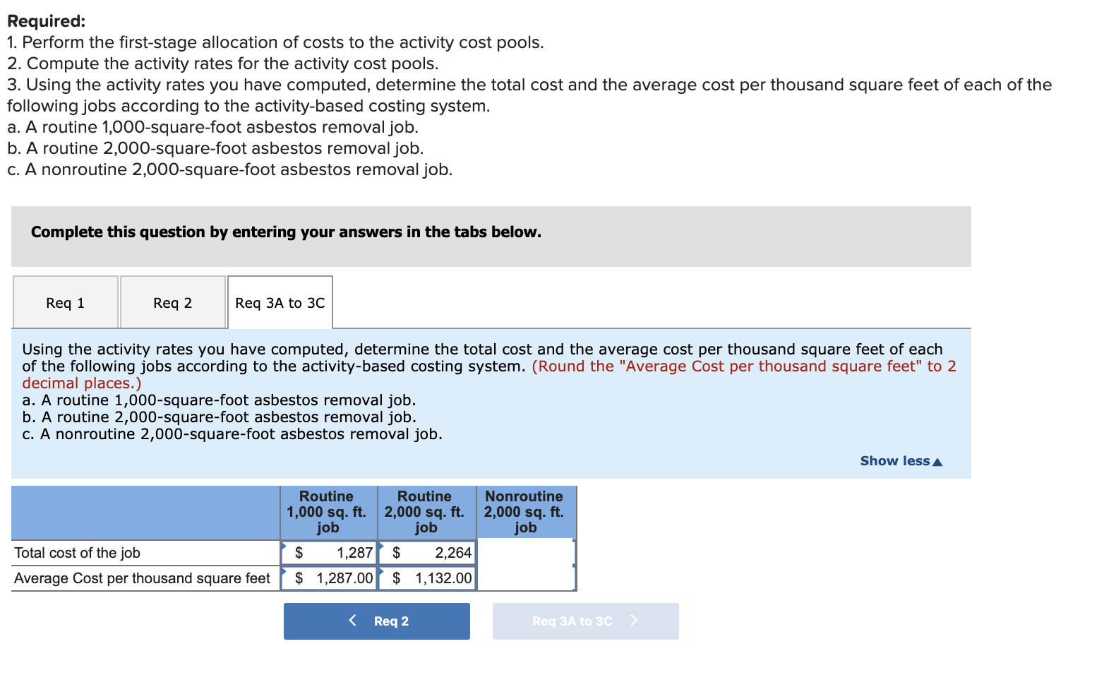5 - 3 first images ONLY THE 2 LAST NUMBERS IN QUESTION